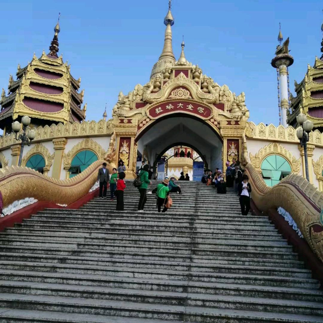 纵横驰骋