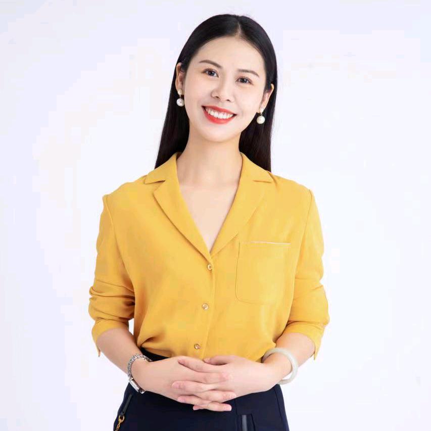 资中县真爱幼幼全日制托育中心