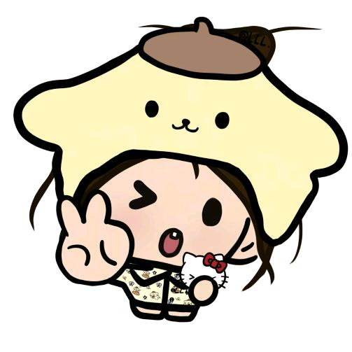 果粒多😉