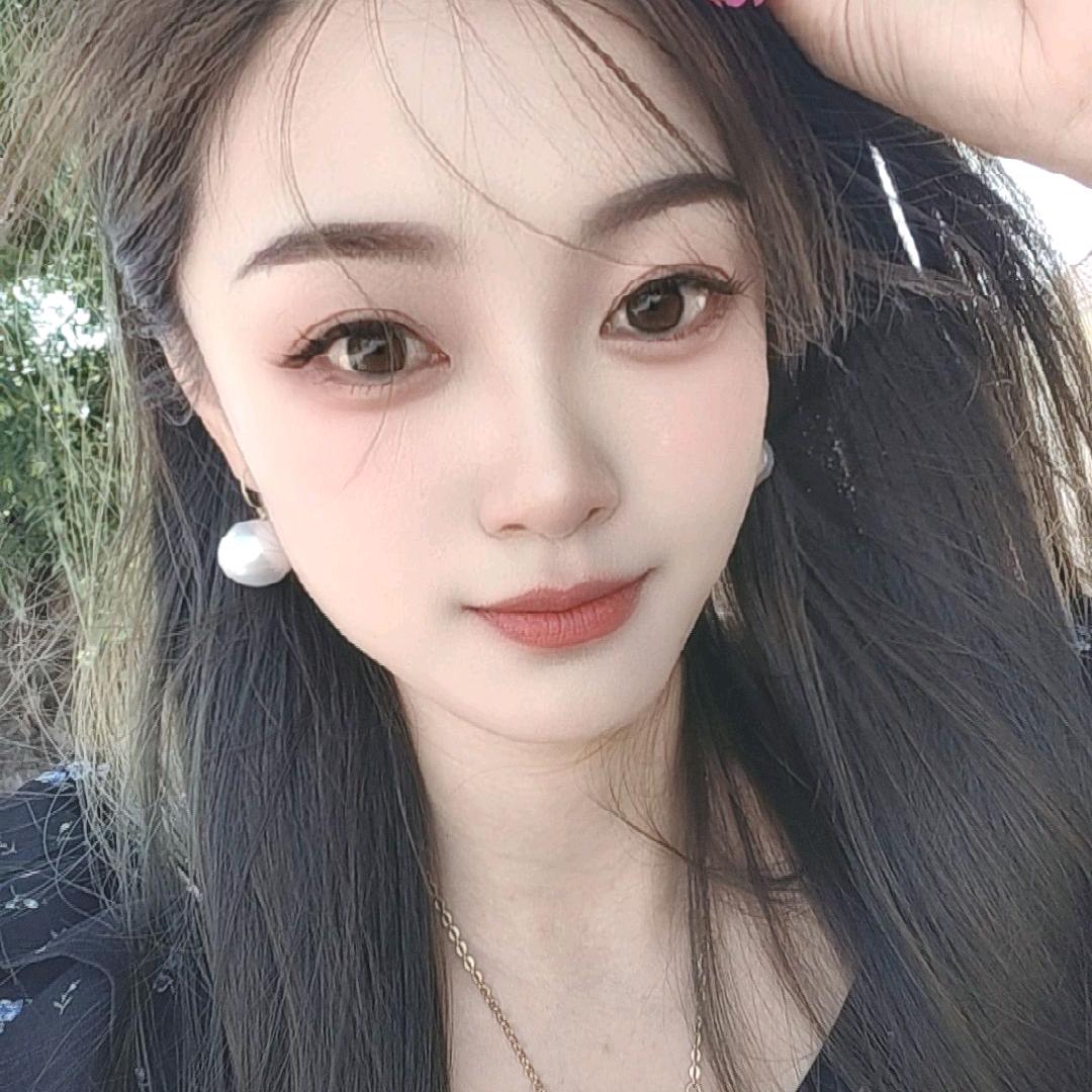 大诺～