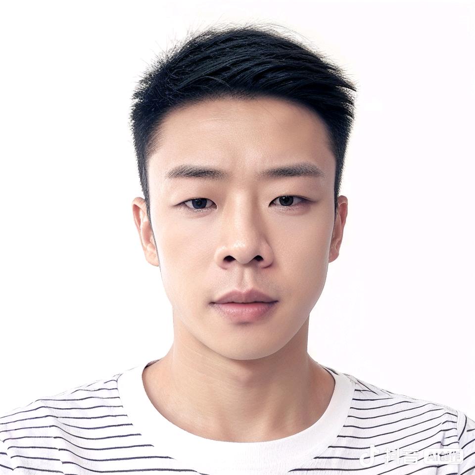 $相见&恨晚@