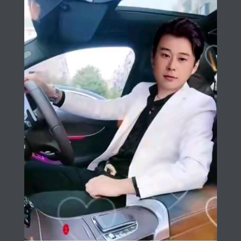 遗憾এ的᭄过客💔࿐ᩚ
