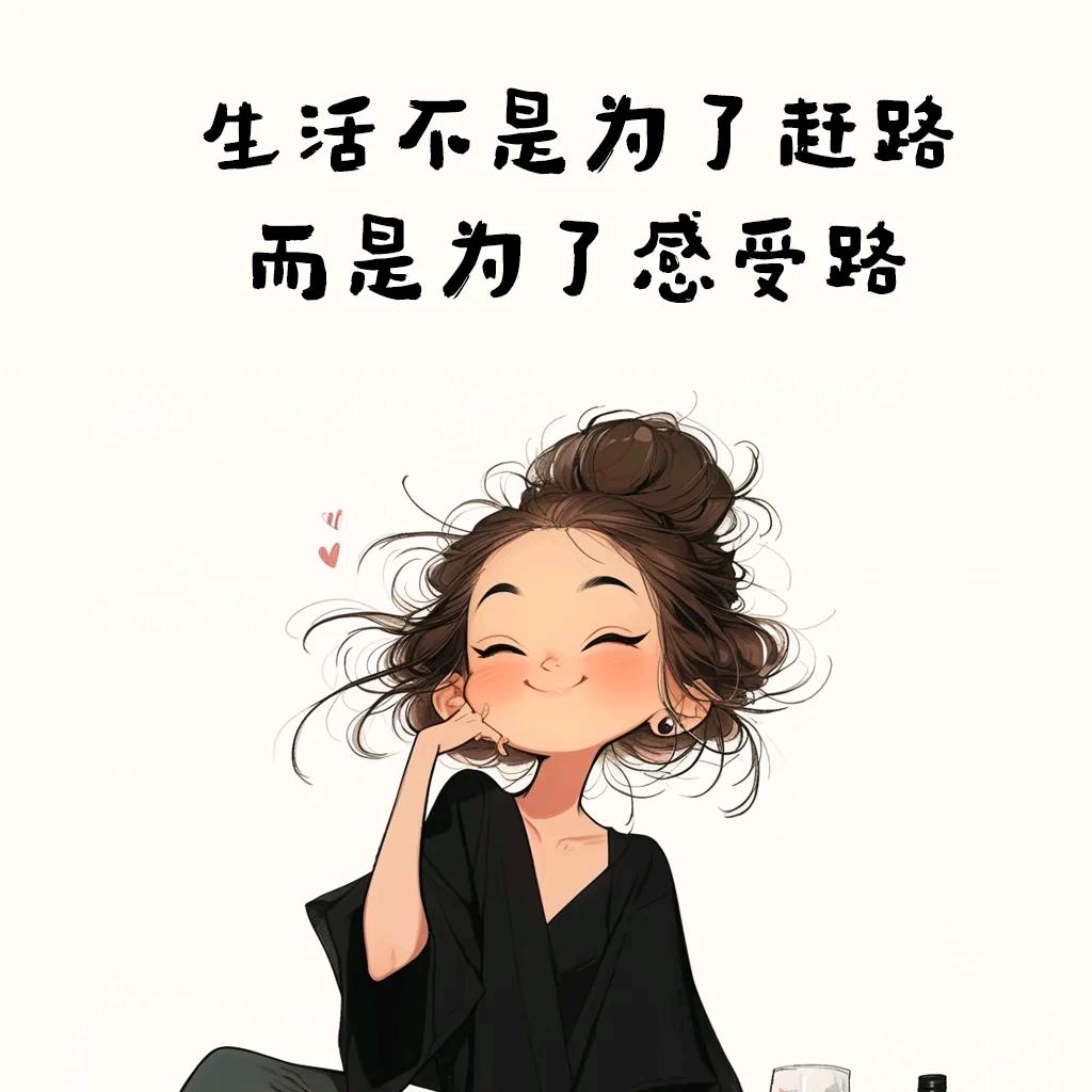 🍎🎶🍎🎶🍎🎶🍎🎶🍎⚡️