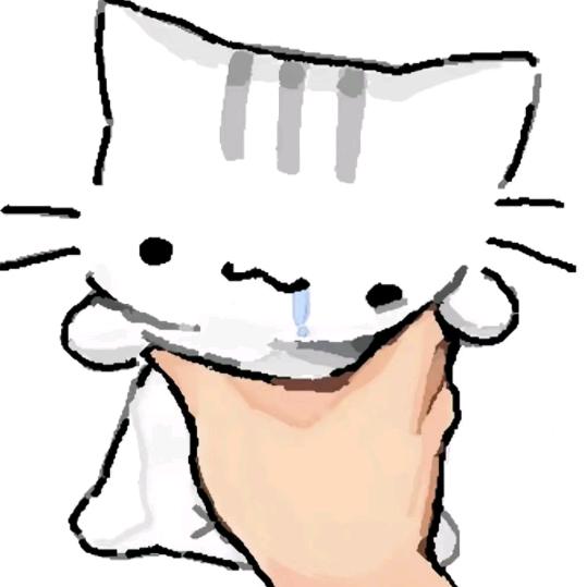 爱不是枷锁