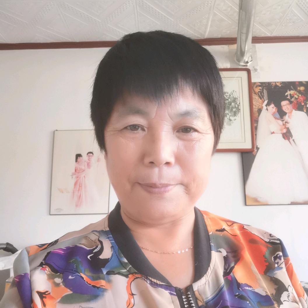 徐凤臻