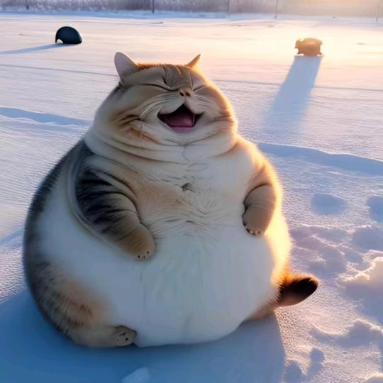 上瘾丶