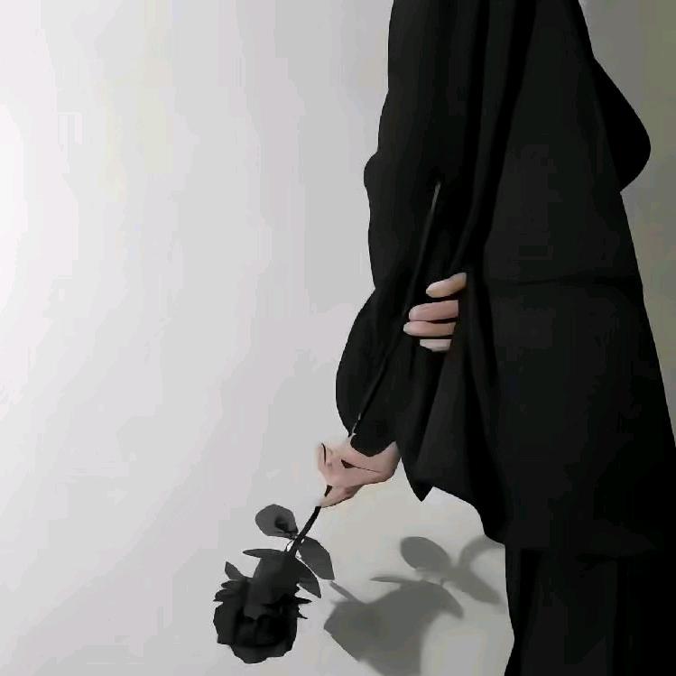十三