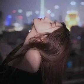 ௸: ღ᭄好運ꫛ加滿