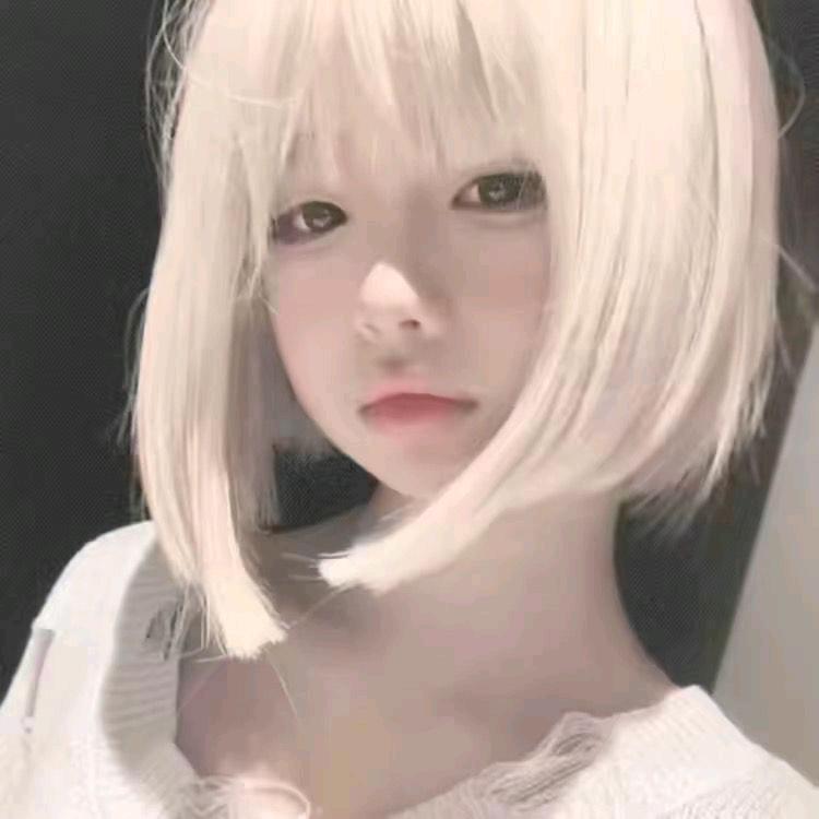 许安姐¹