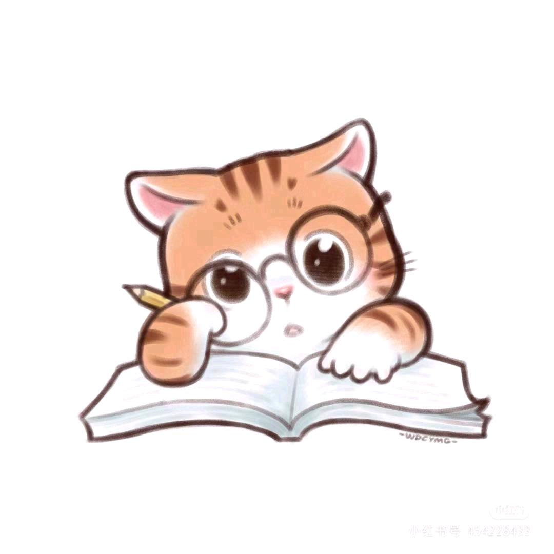 一只虾虾