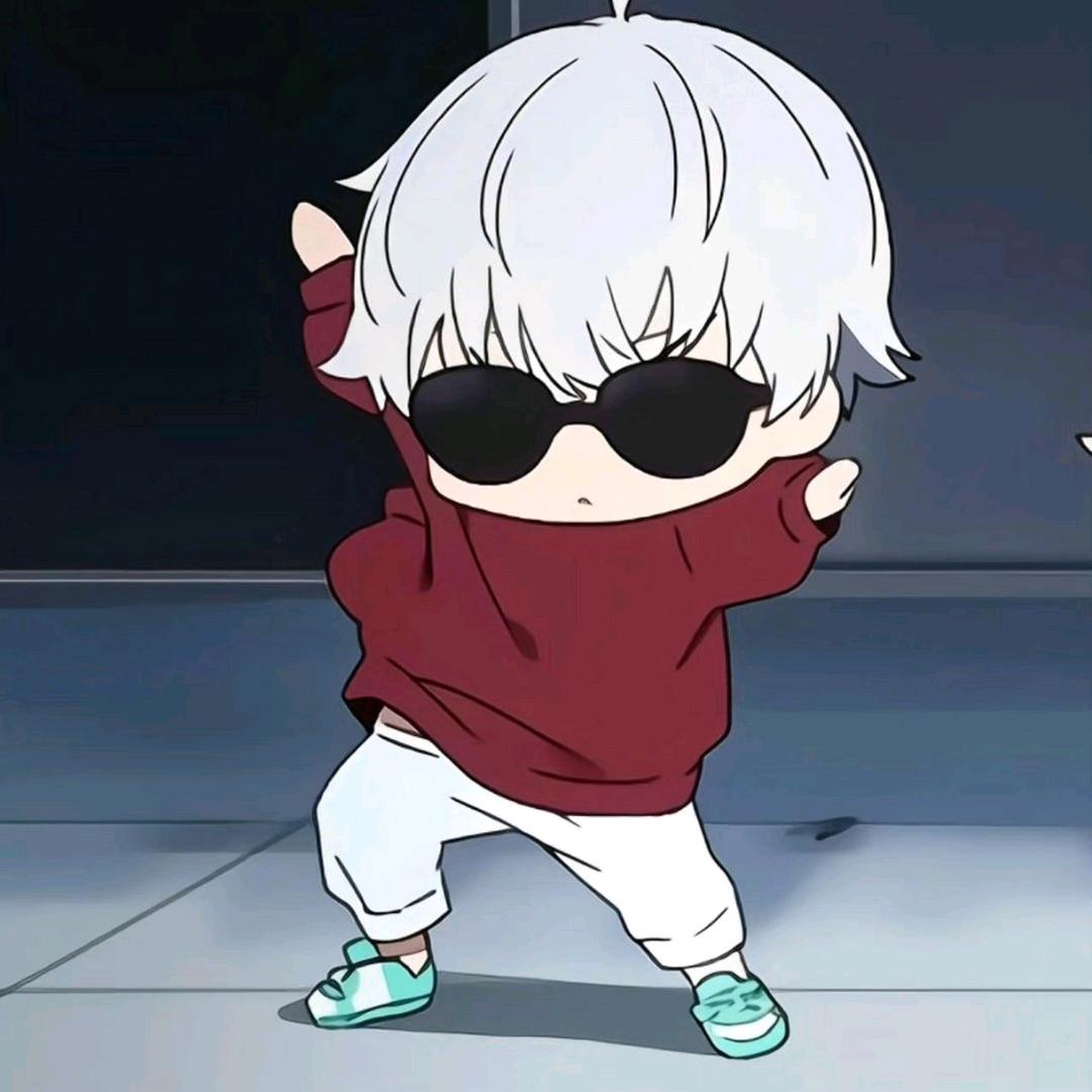 乐言