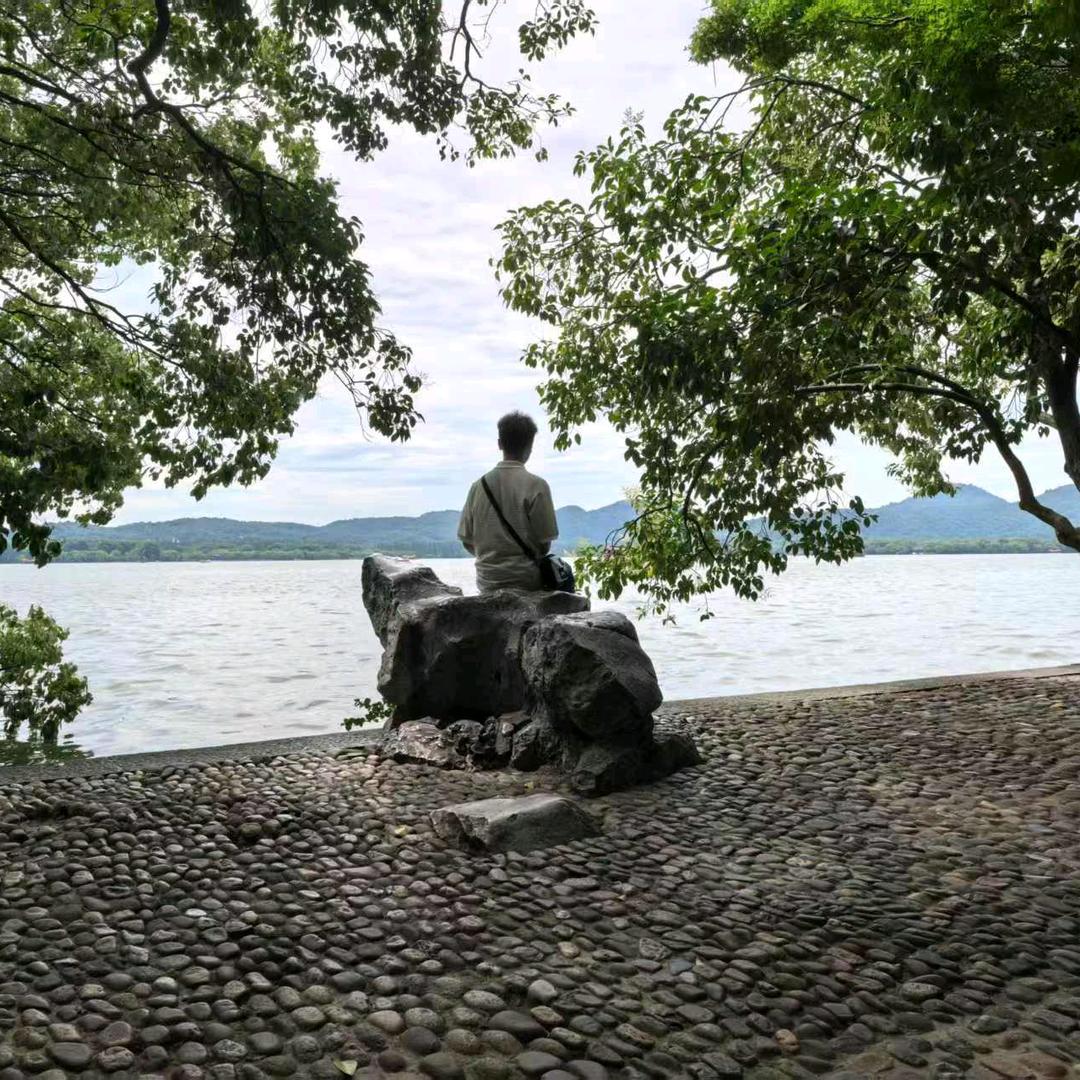 小林