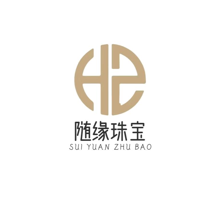 顺兴义随缘壹号铺