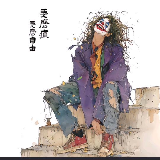 人生不过三杯酒