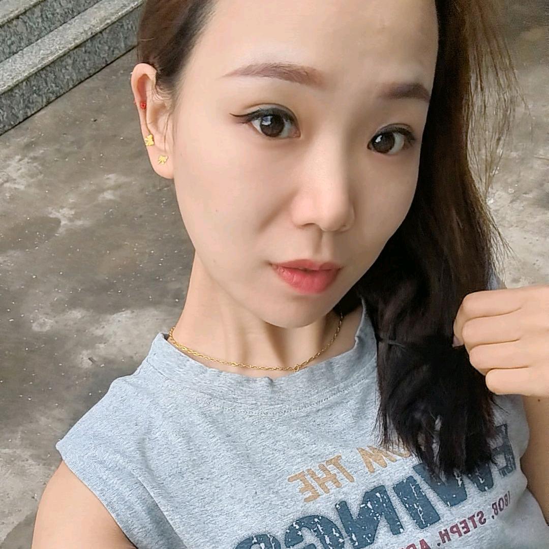 555💋