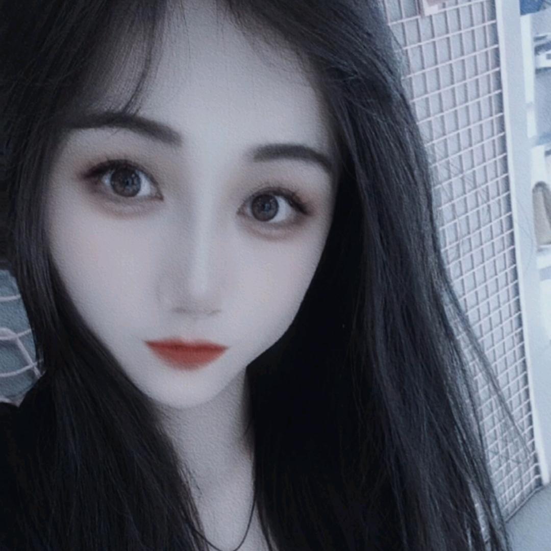 梅子呀