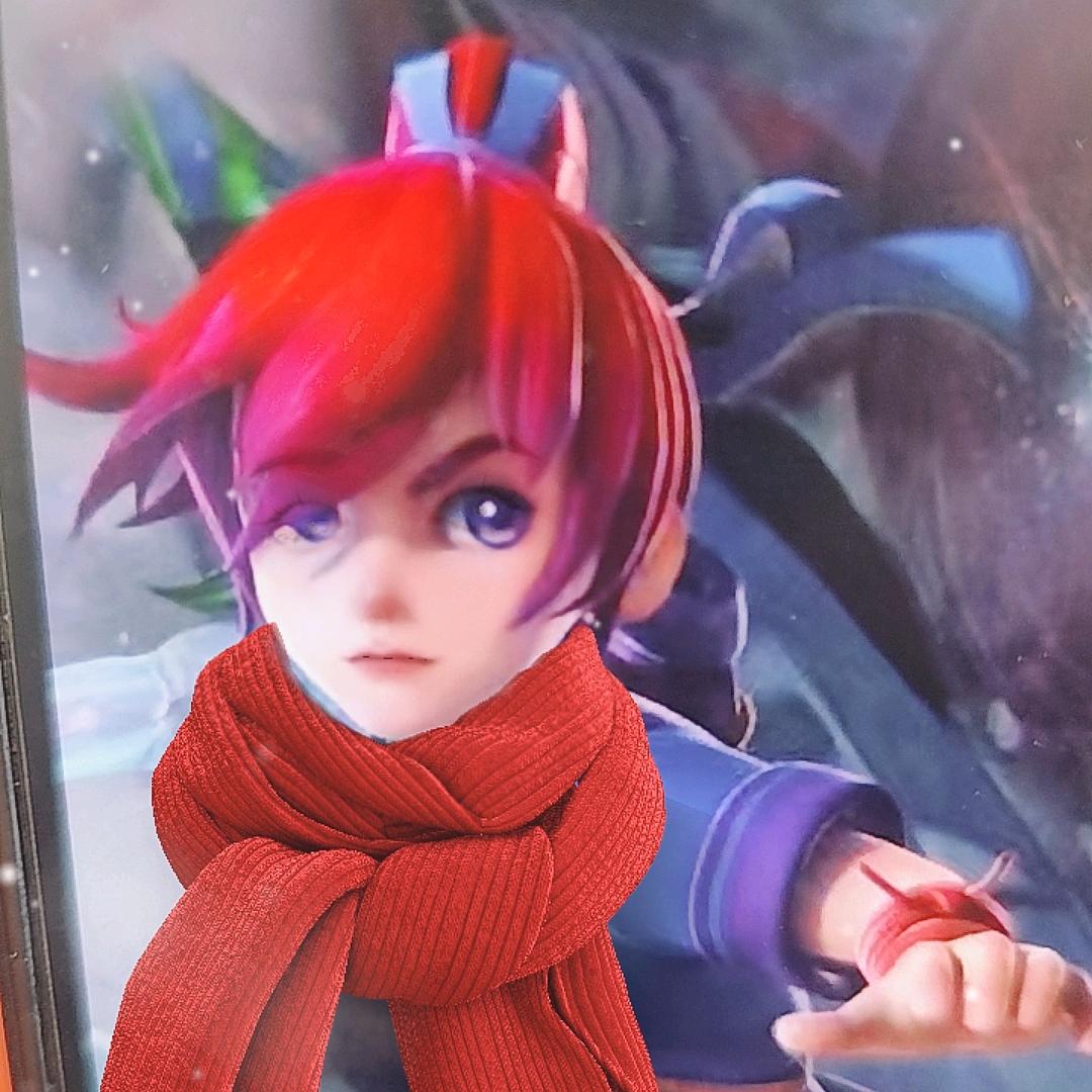 联华超市(复兴路)联华超市二昂直播号