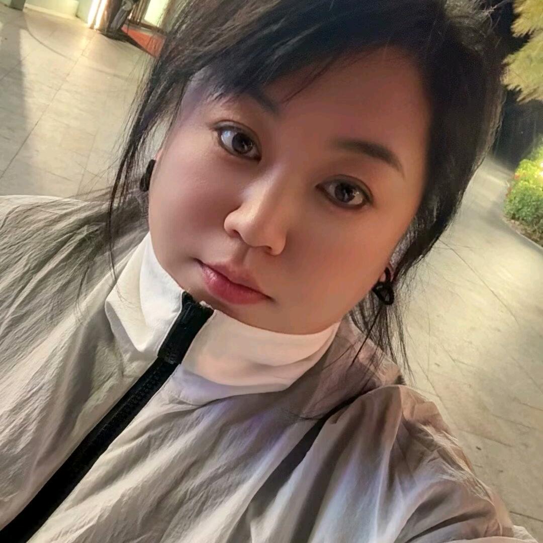 蒙面小丸子