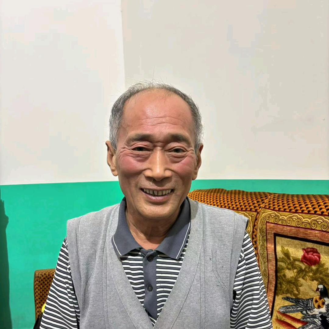 刘天利