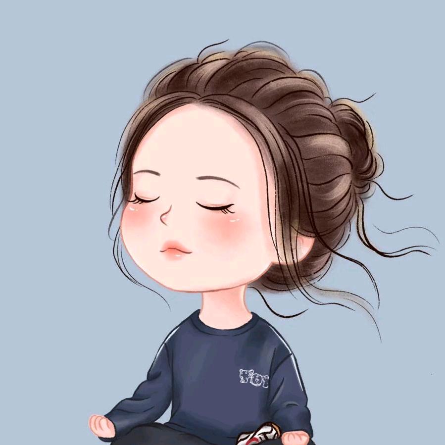 汪梦维（周英包扣 揿扣）