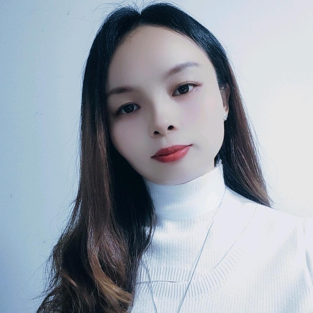 荣昌😃水晶之恋✌橱窗等你👉