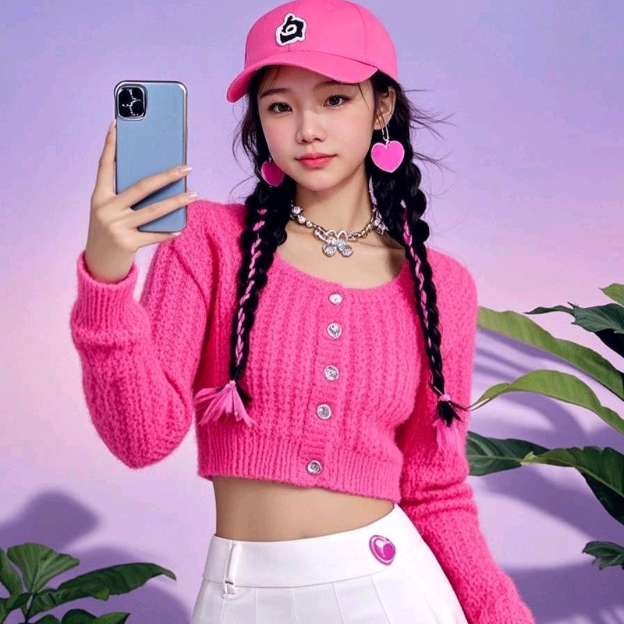 柠檬杨乐多