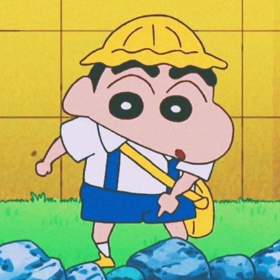 云舒（三角洲.lol）