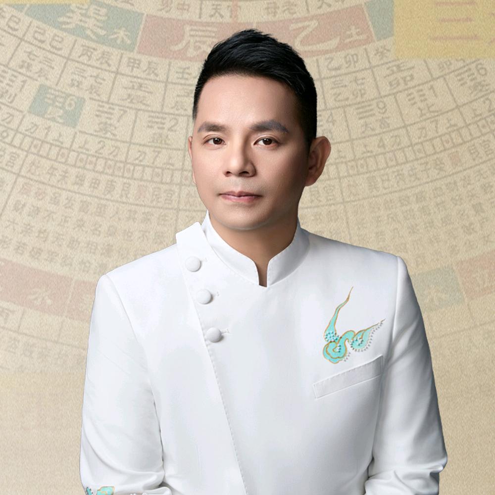 脐术欧坤城（圣合堂）
