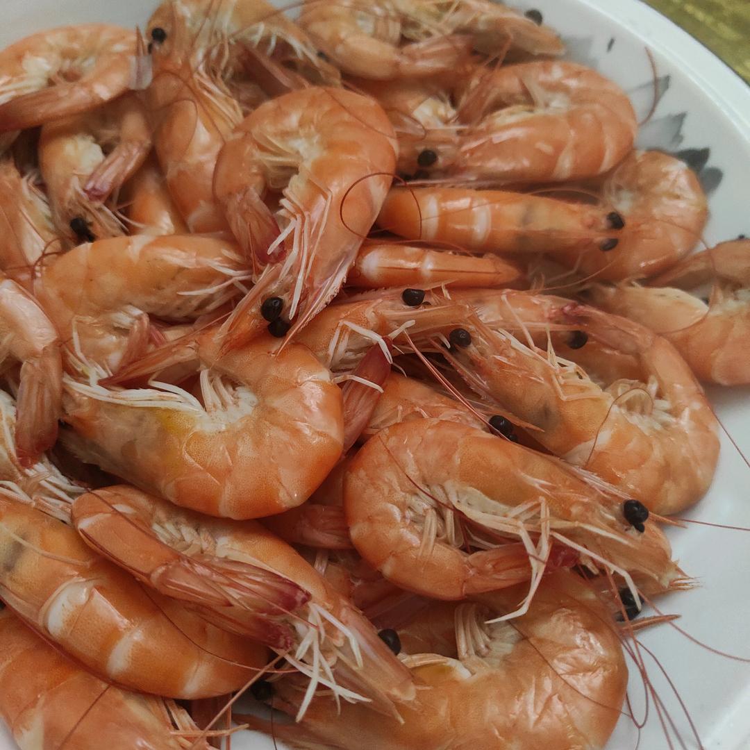 天津老梁海鲜榴莲