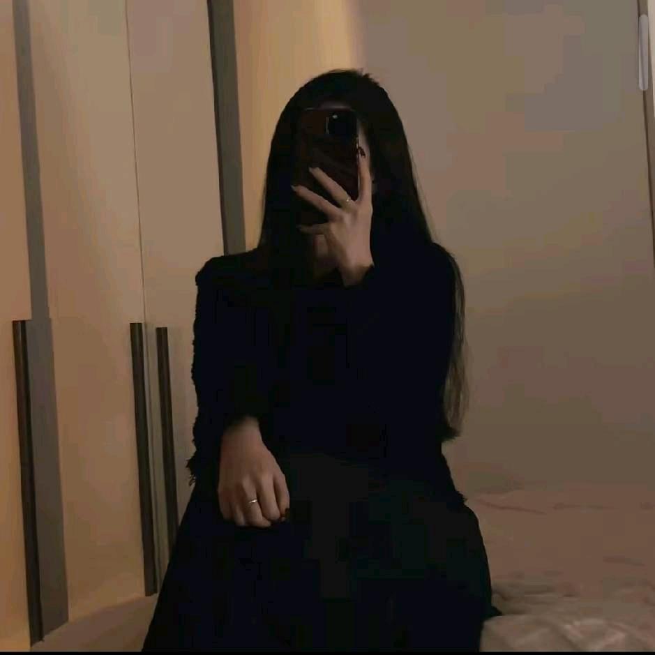 鲁颖