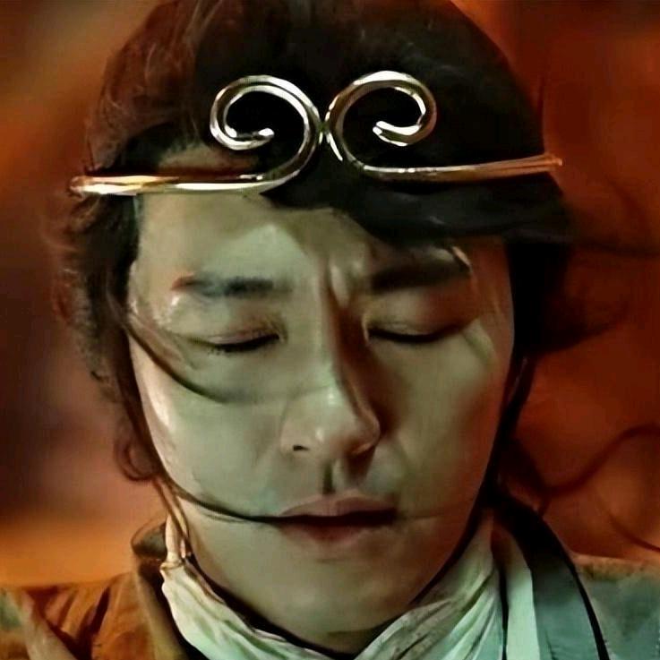 开心✧٩(ˊωˋ*)و✧就好