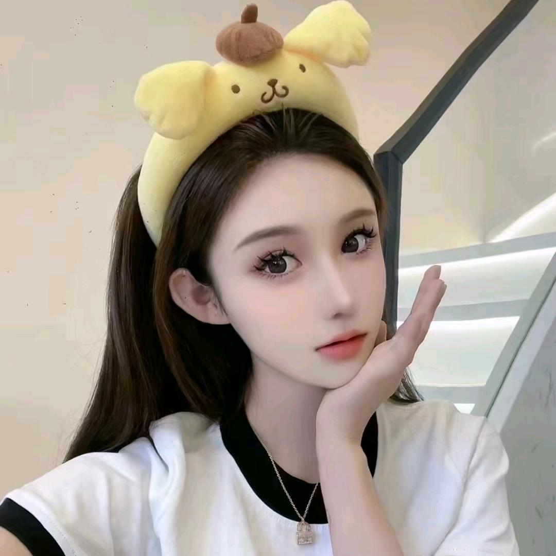瑞倪维儿美容养生中心