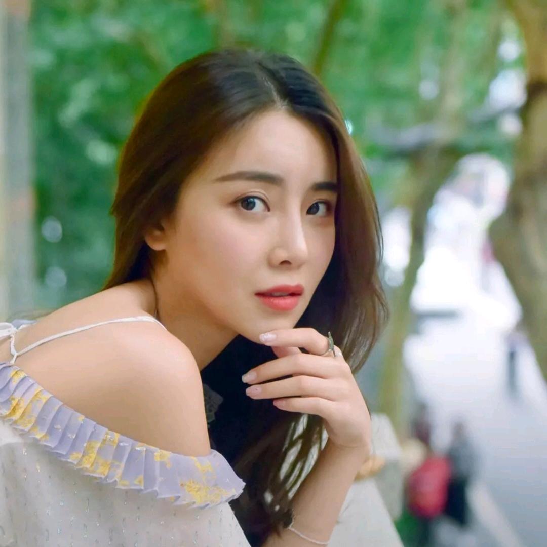 平安幸福，竹秀