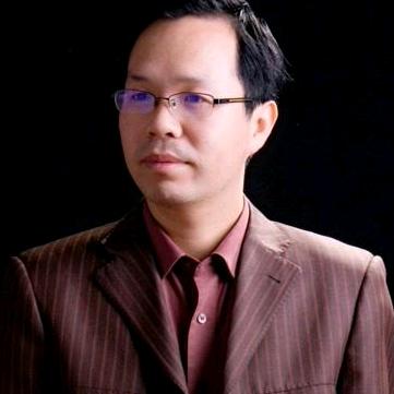 王子王孙