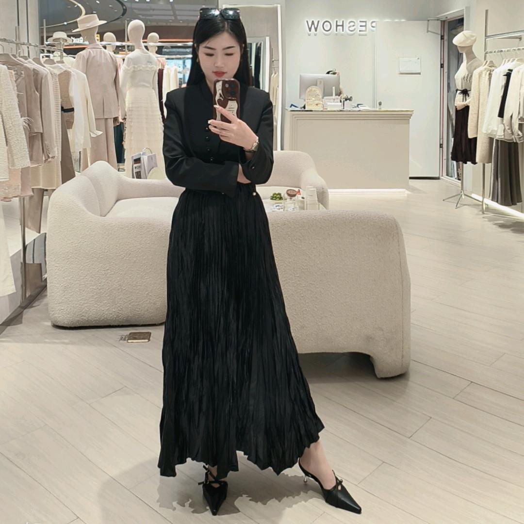 小燕子