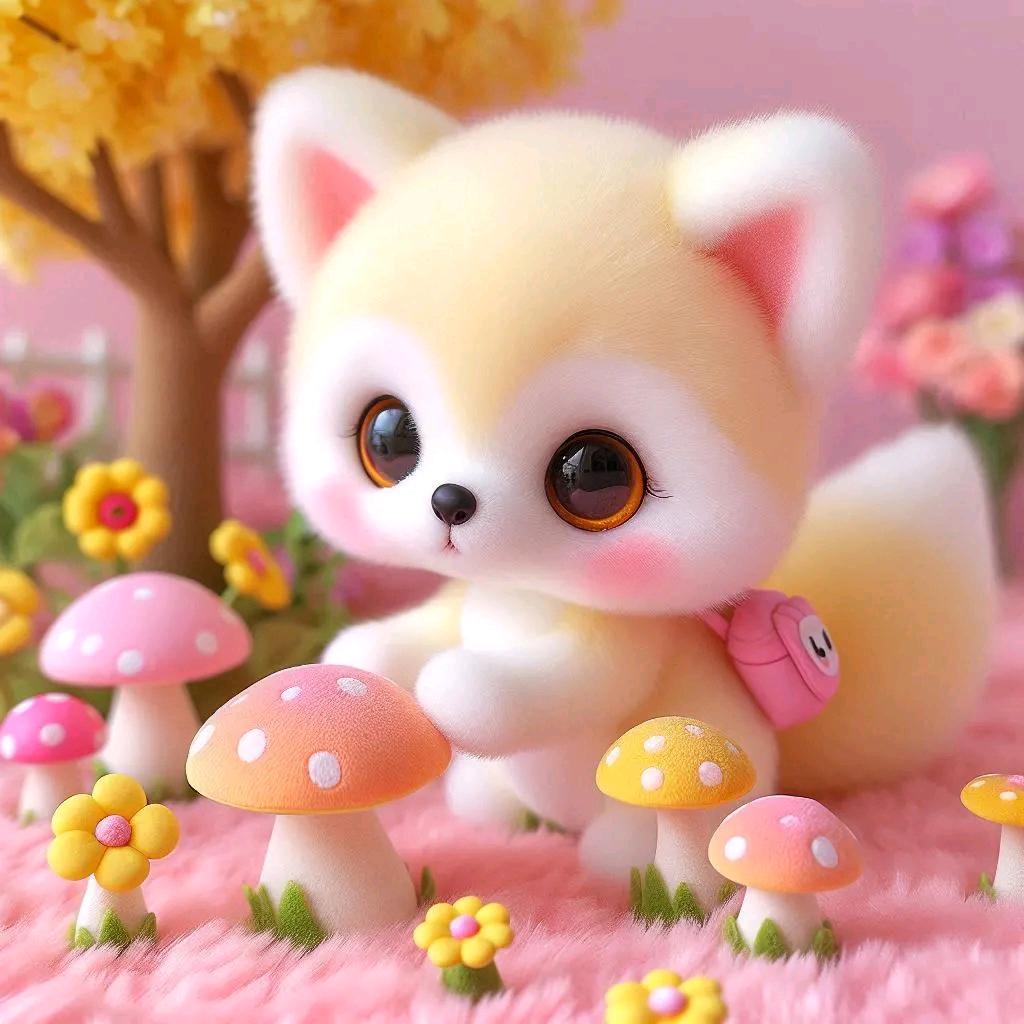 💞ℳღ᭄ོ晴天ꦿ💞᭄