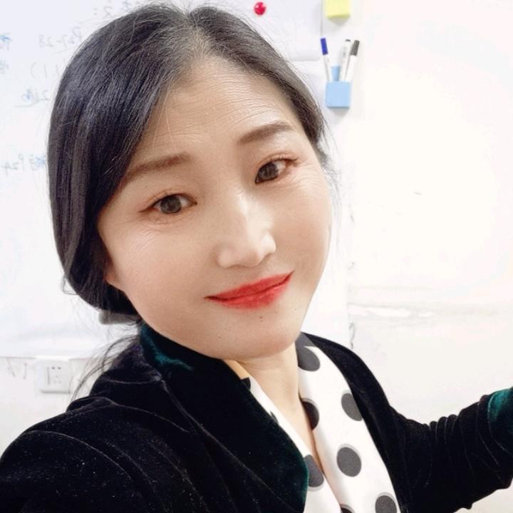 爱不停息