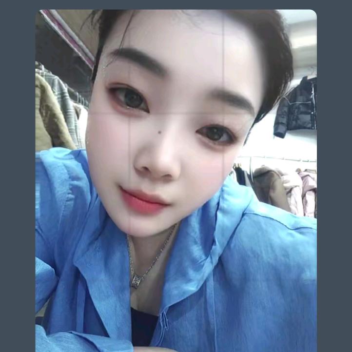 燕子吖