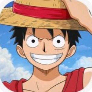 大理市理合房产经纪有限公司