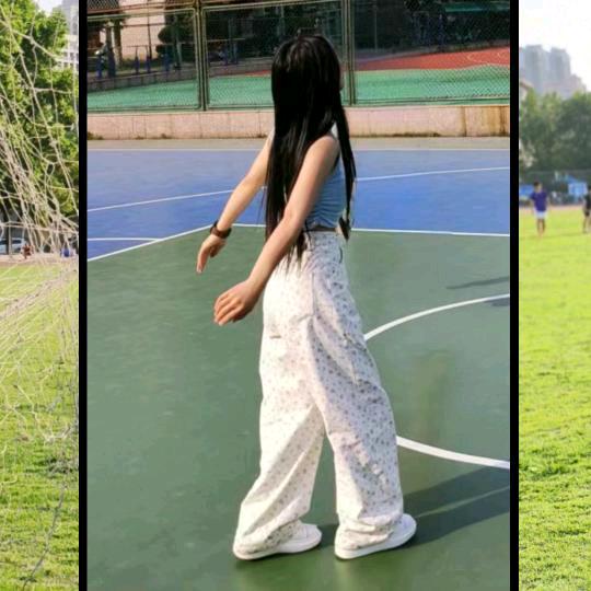 爱吃洋芋的成群