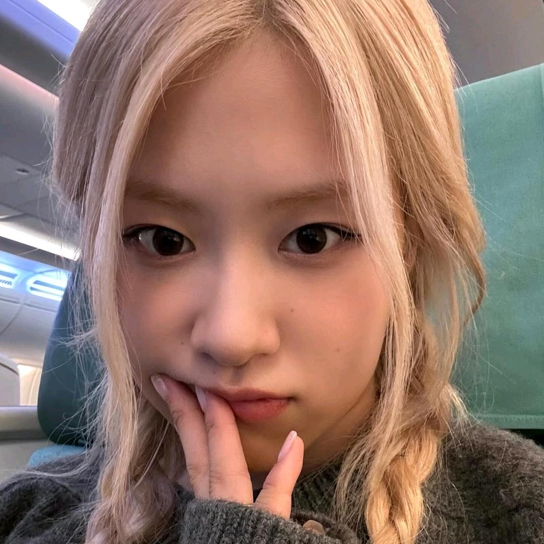 朴