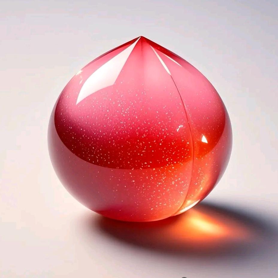 🌈H♡u小葫芦💞