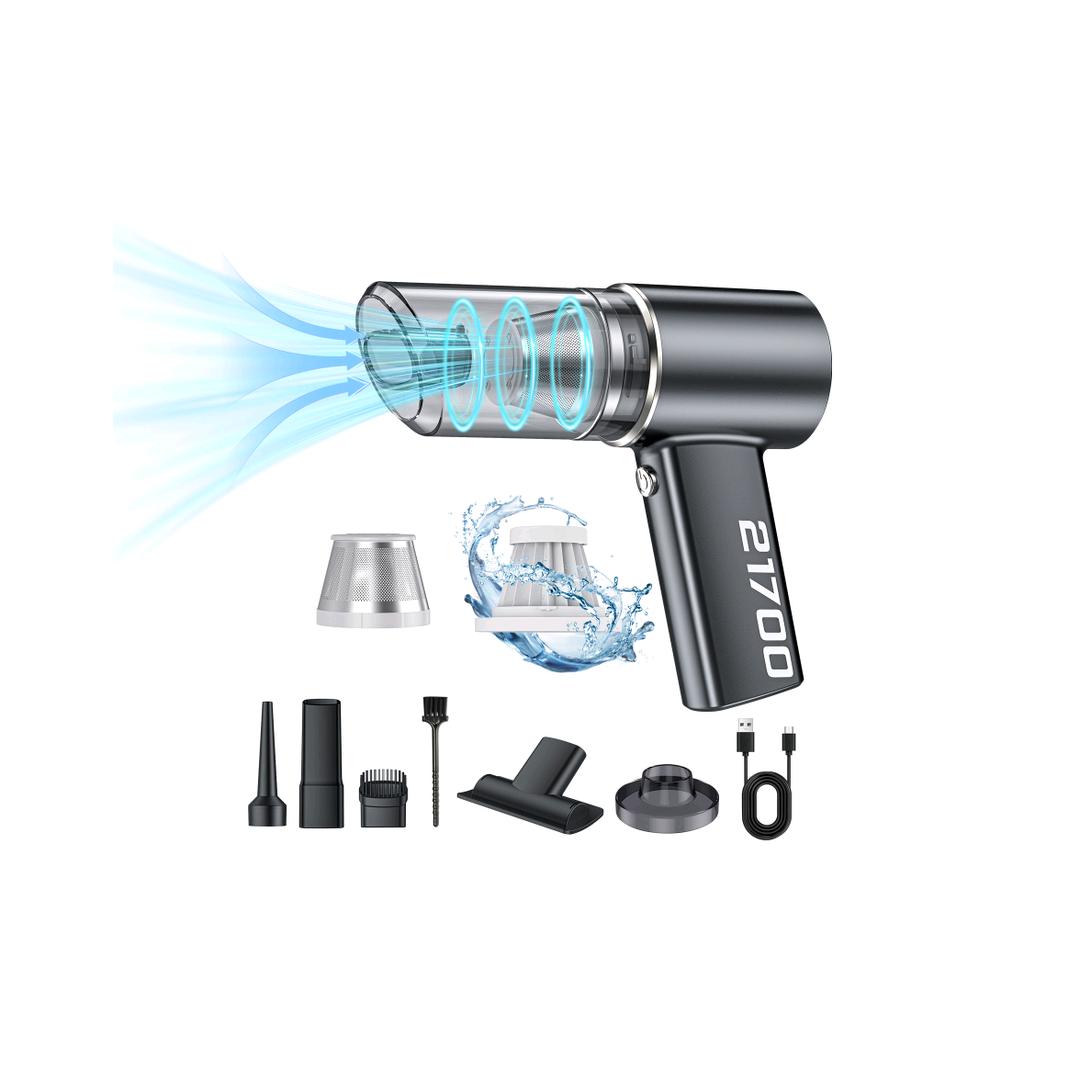 吸尘器工厂店-济商海商贸