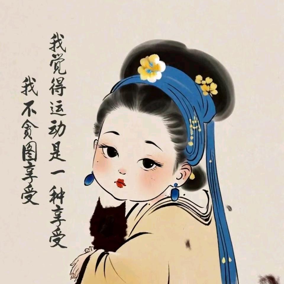 淳金头像