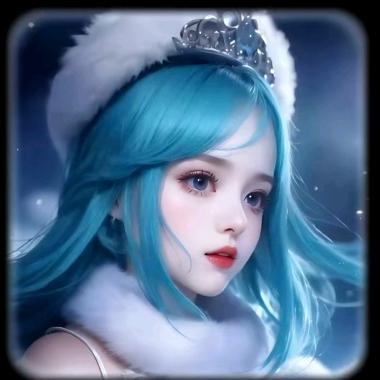 王者荣耀（每晚八点开播）