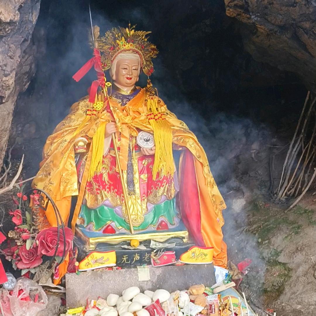 手机用户65571005401