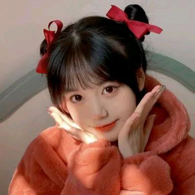 壹圆百货