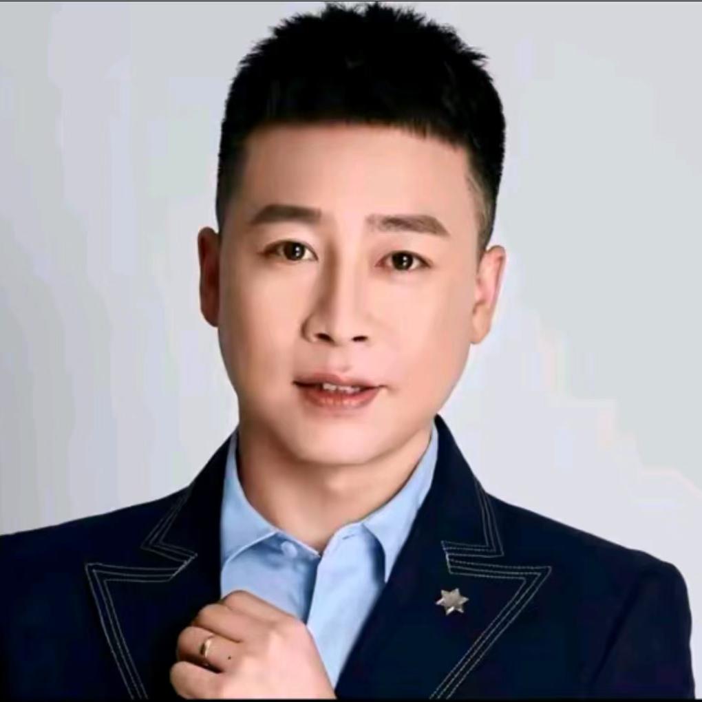 刘小妖大舞台12月11一13号启航演唱会