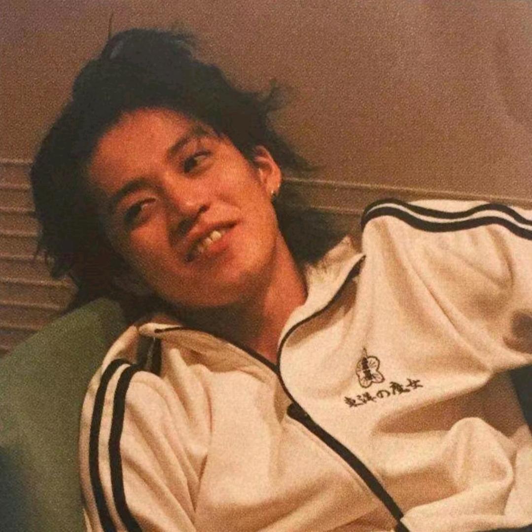 来一瓶