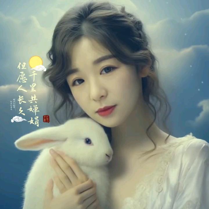 汇爱生活